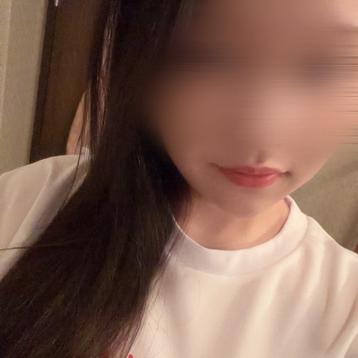 りん