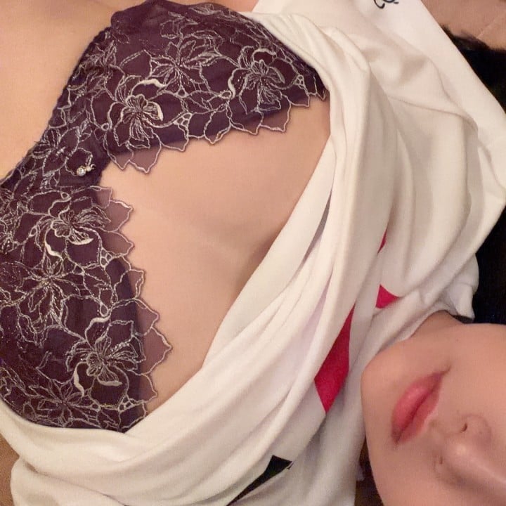 りん