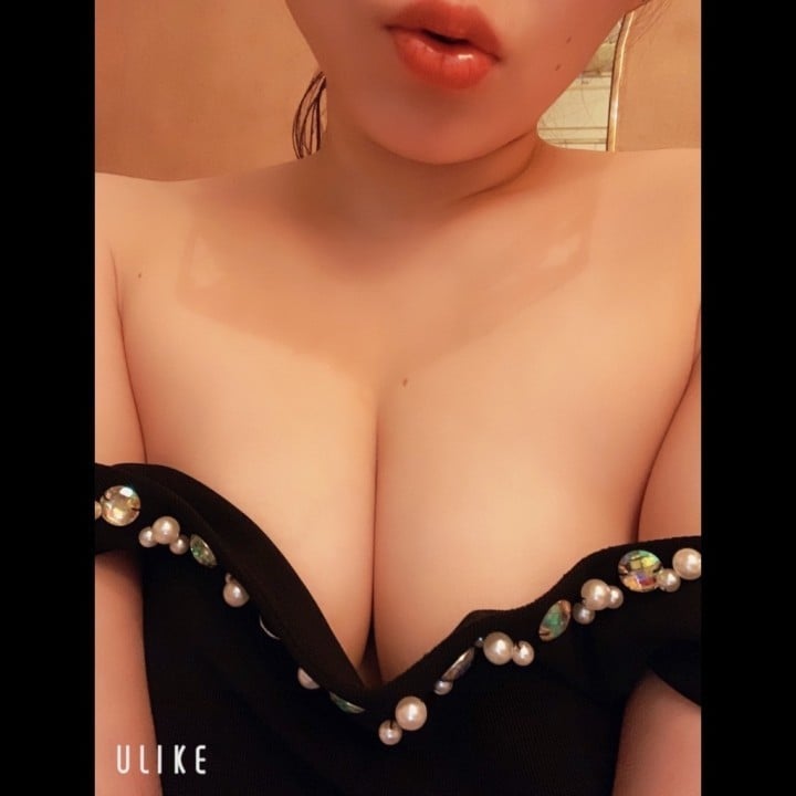 なの