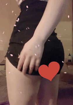なの
