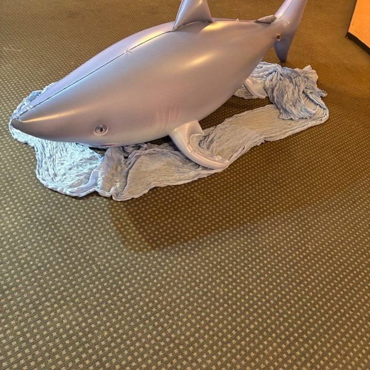 なの