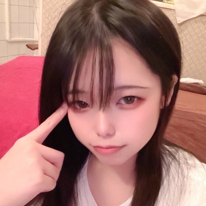 あゆむ
