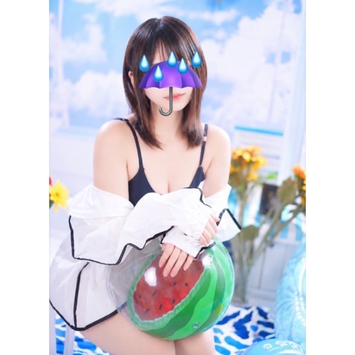 あゆむ