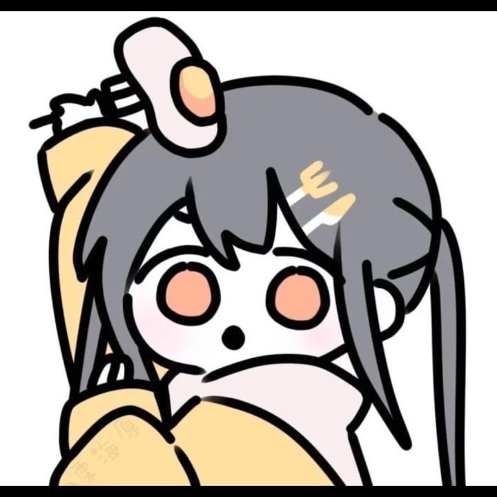 あゆむ
