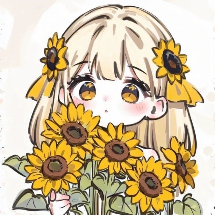 あゆむ