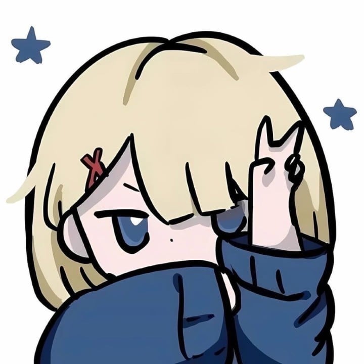 あゆむ
