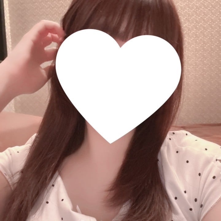 まこと