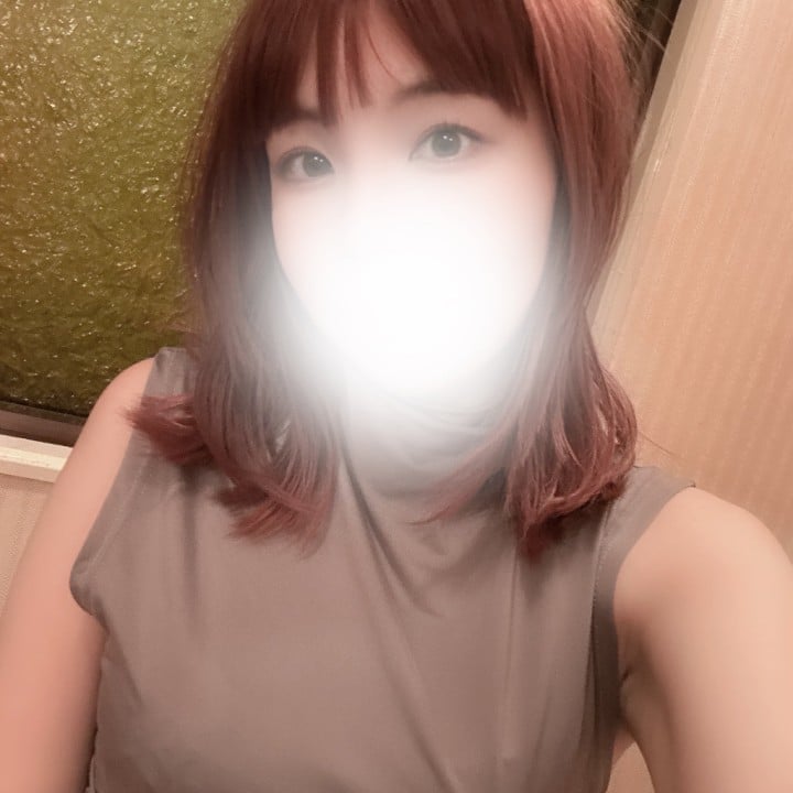 まこと