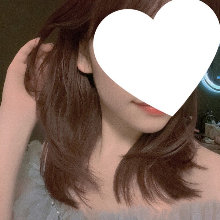 まこと