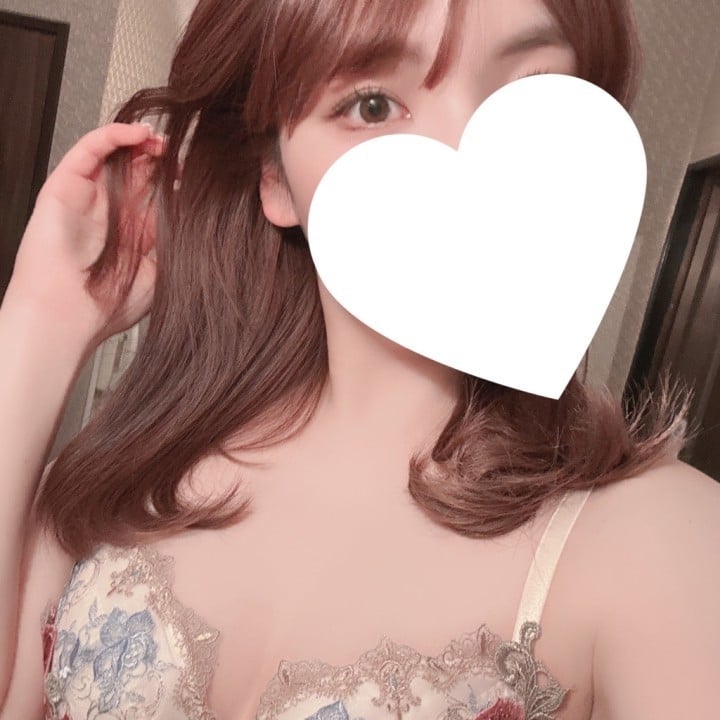 まこと
