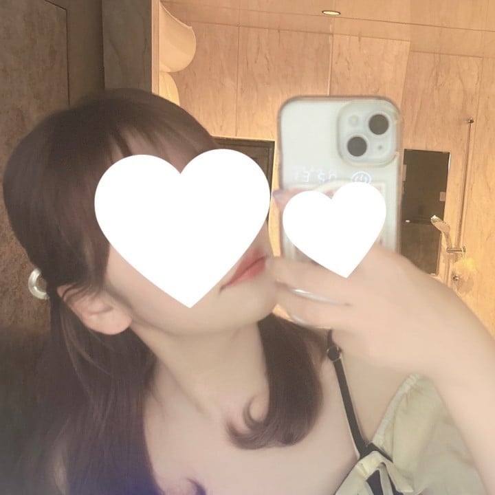 まこと