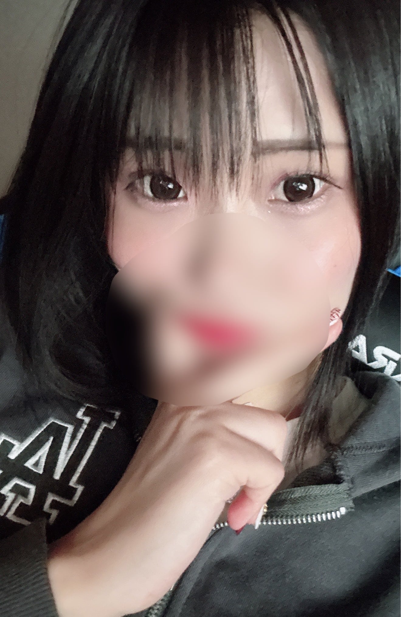 しずか