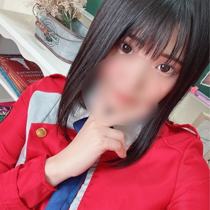 しずか