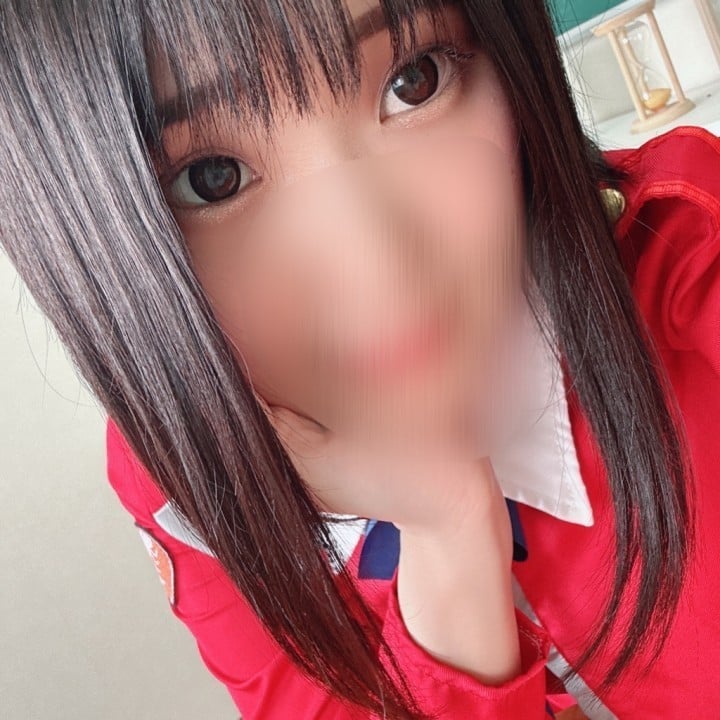 しずか