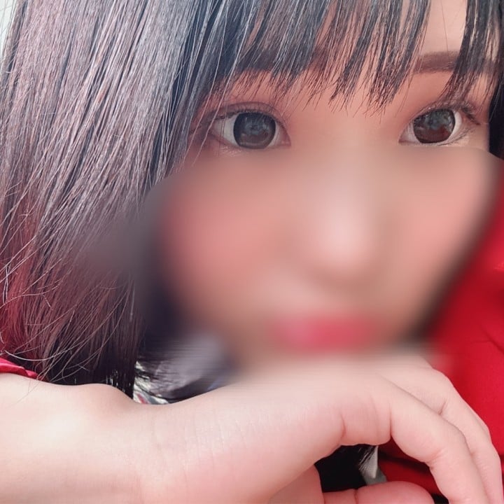 しずか