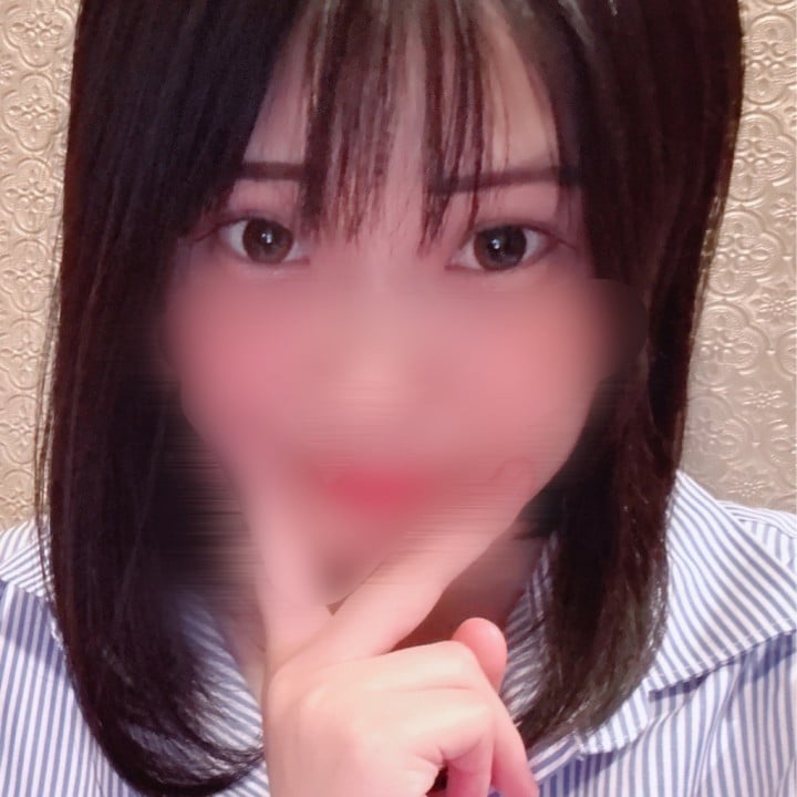 しずか