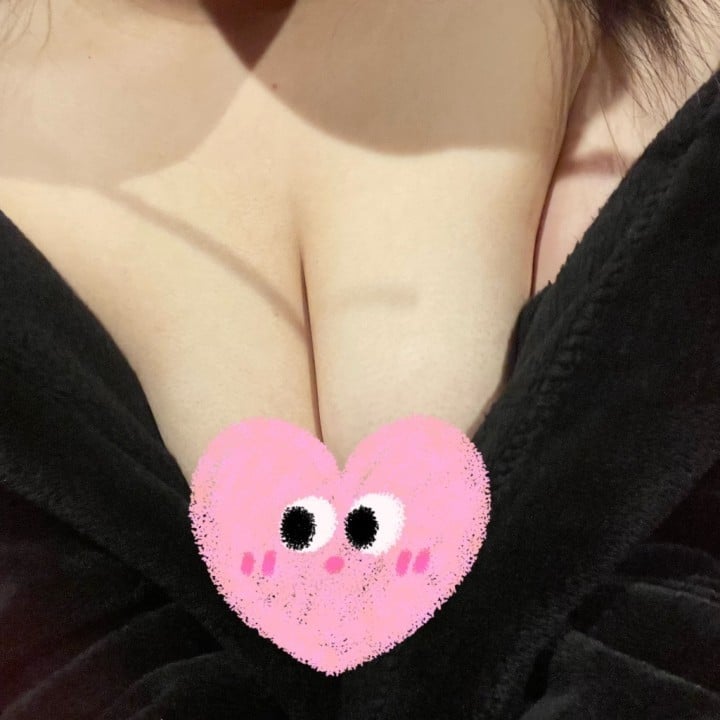 のあ