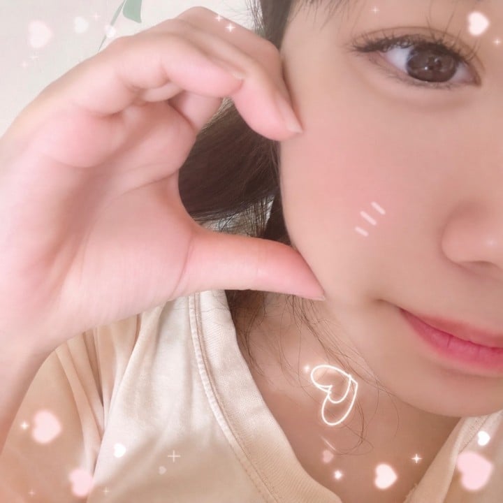 のあ