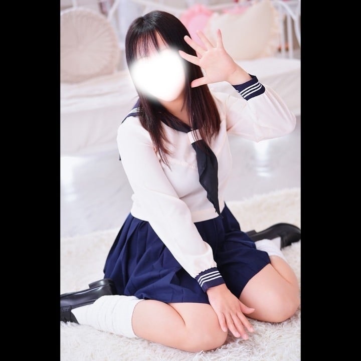 のあ