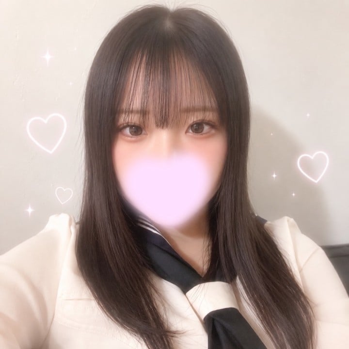 のあ