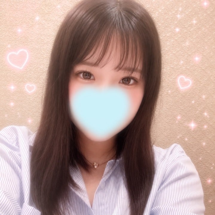 のあ