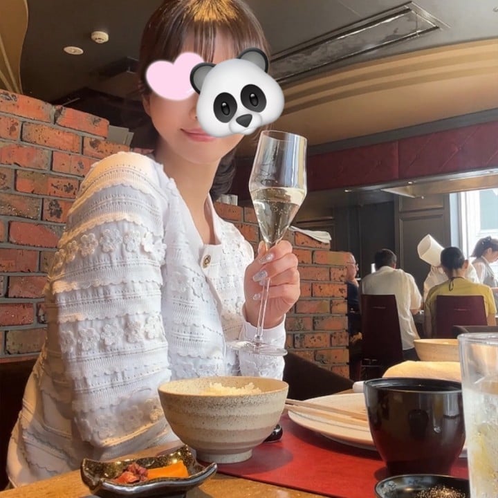 杏仁(あんにん)