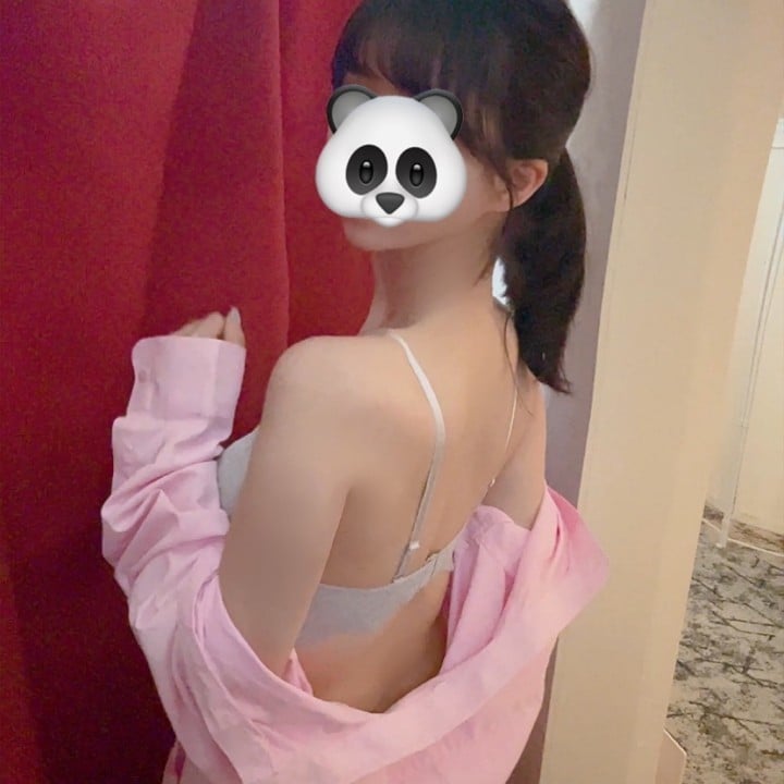 杏仁(あんにん)