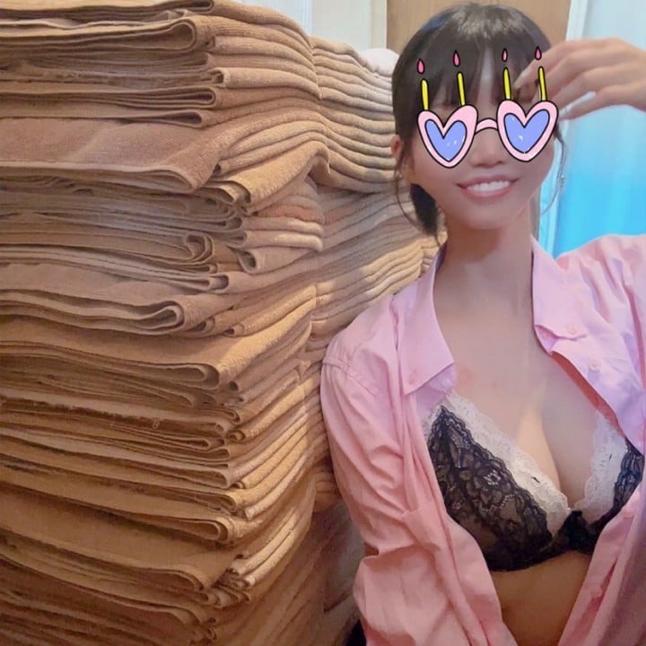 杏仁(あんにん)