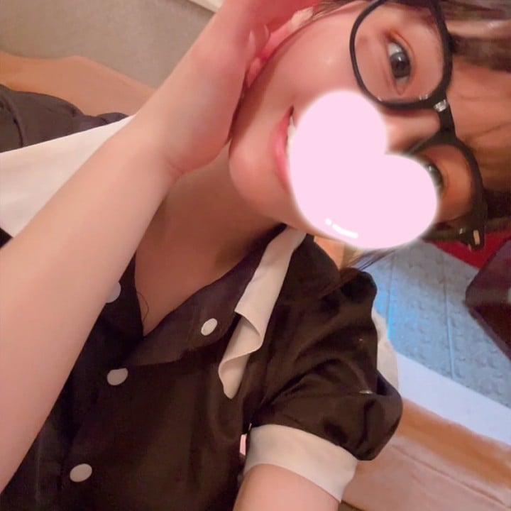 杏仁(あんにん)