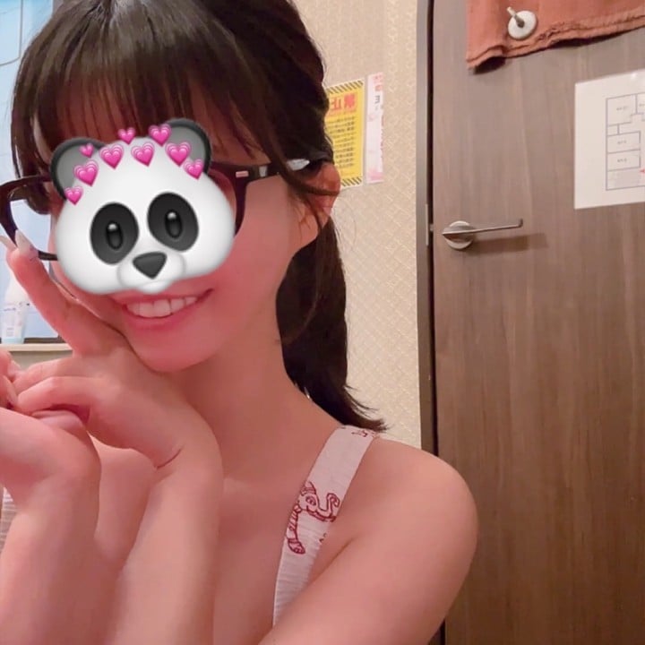 杏仁(あんにん)