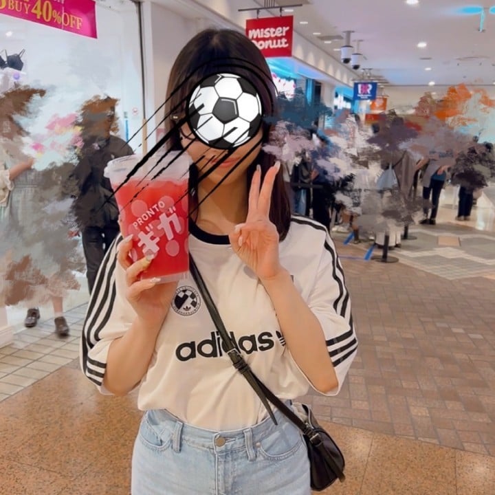 杏仁(あんにん)