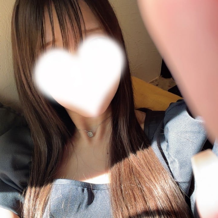 かぐら