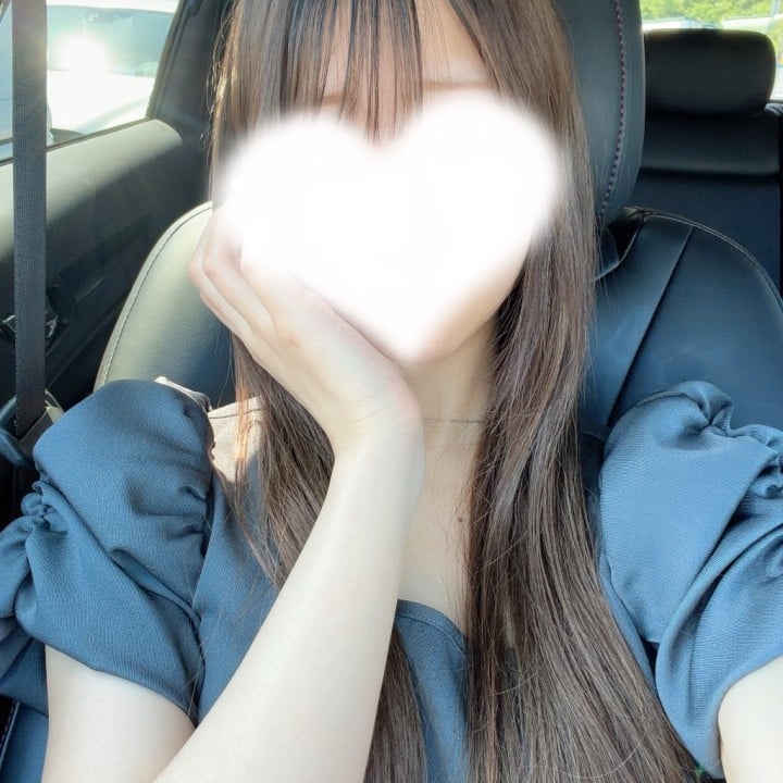 かぐら