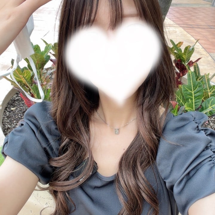 かぐら