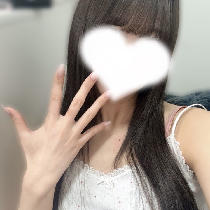 かぐら