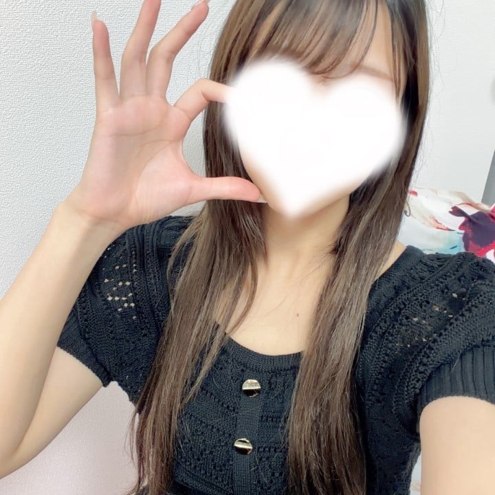 かぐら
