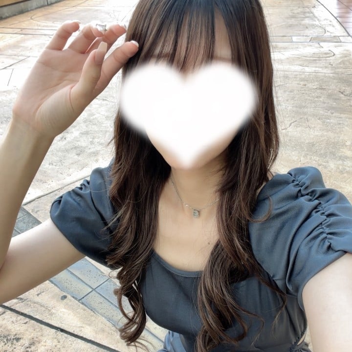 かぐら