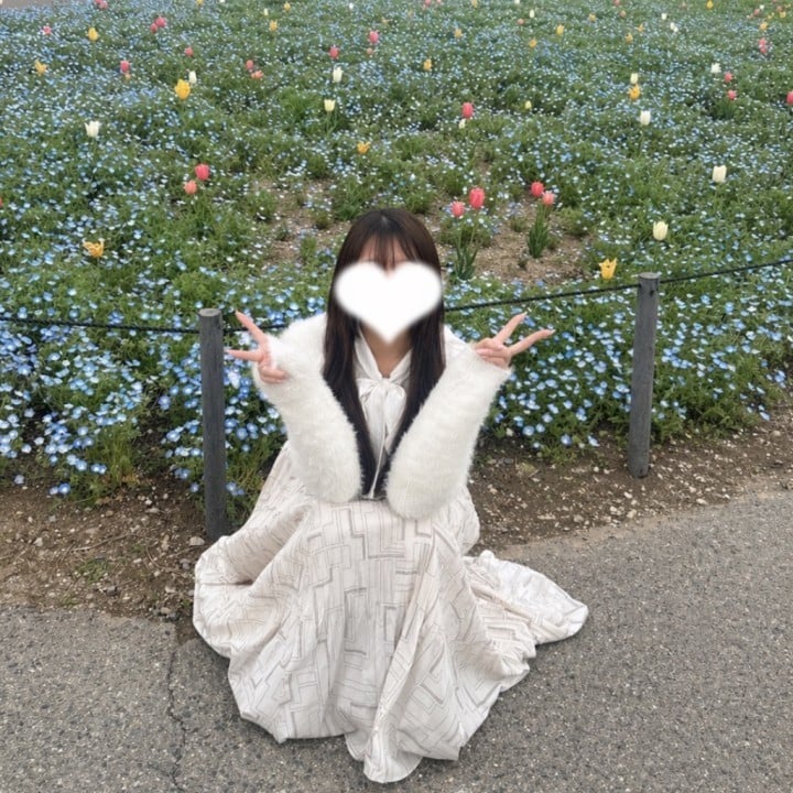 かぐら