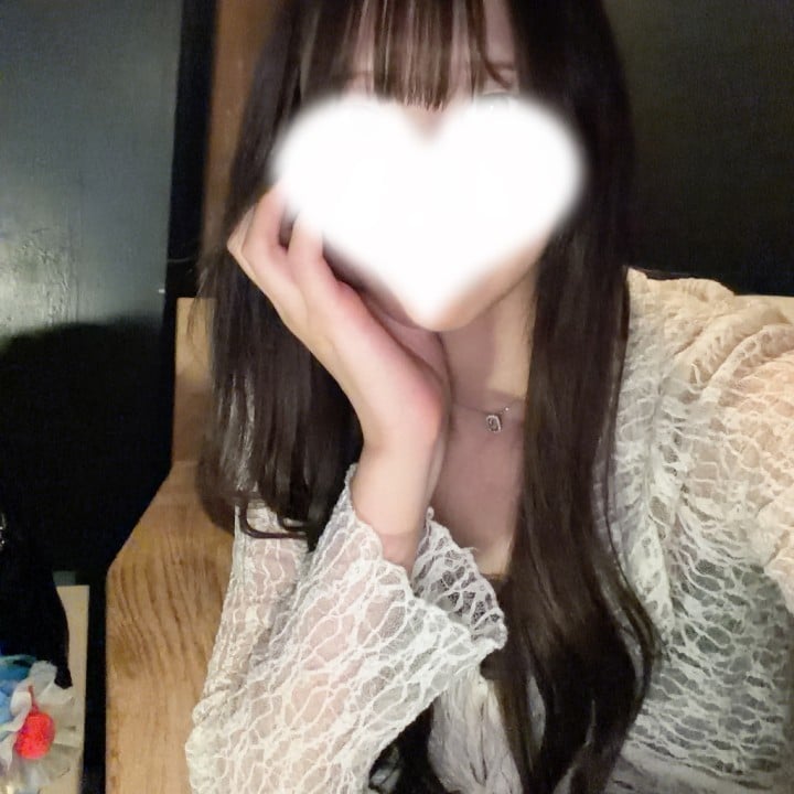 かぐら