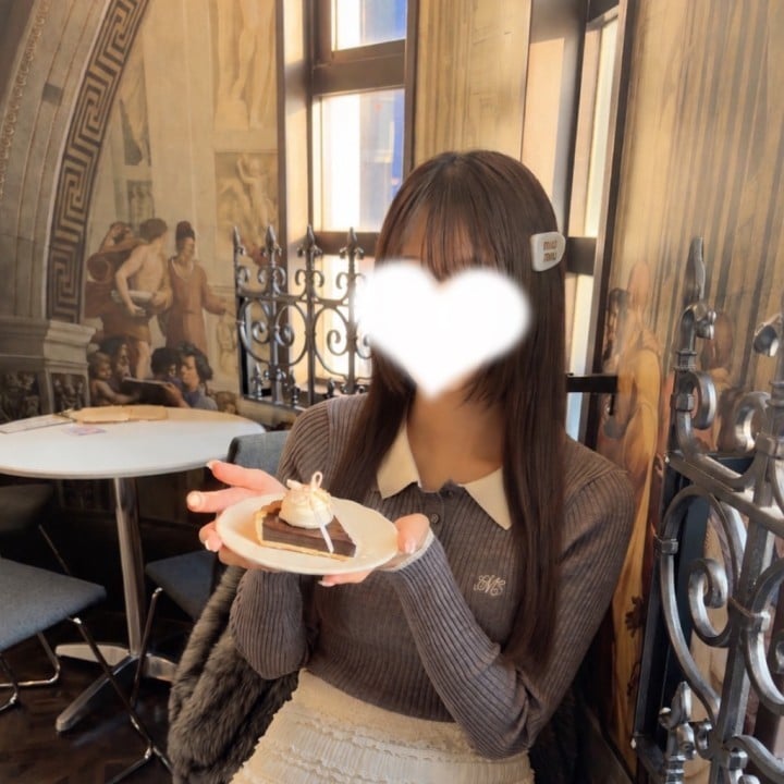 かぐら