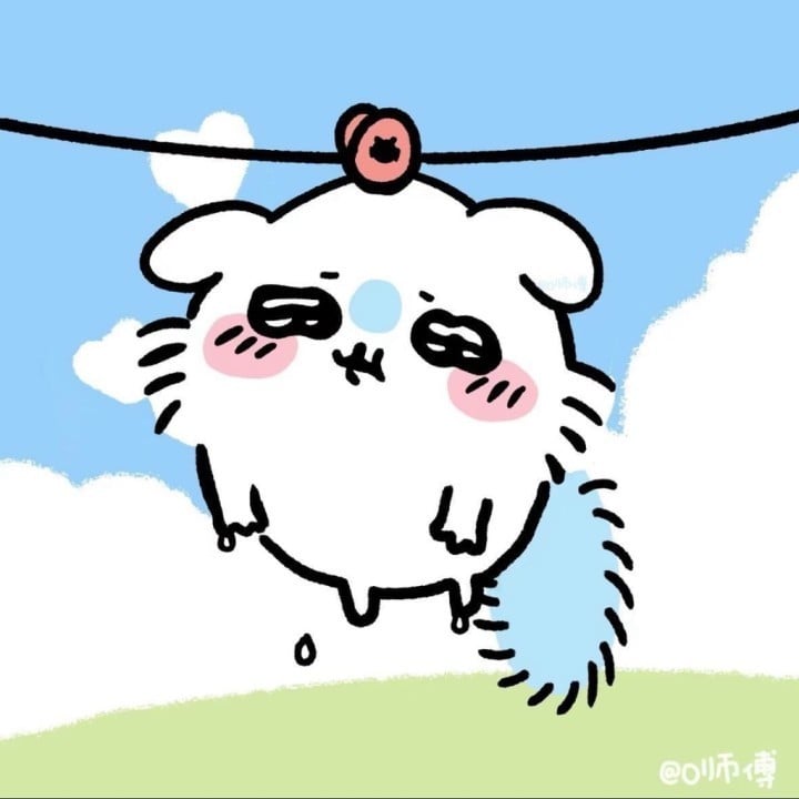 かぐら