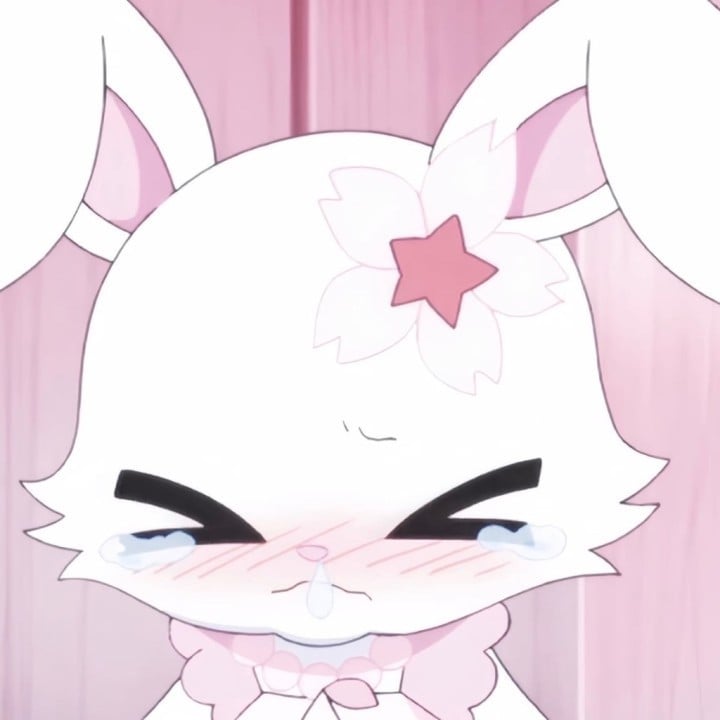 かぐら