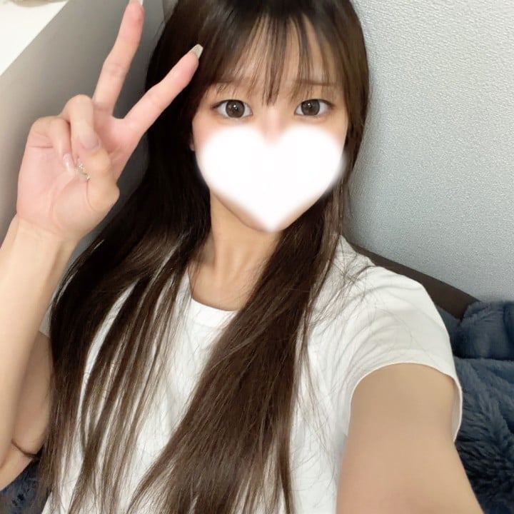 かぐら