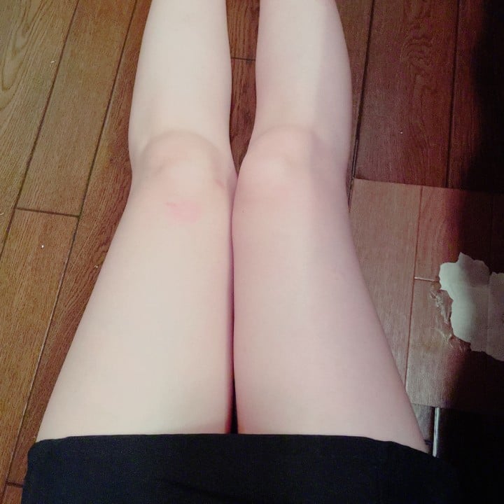 あまね