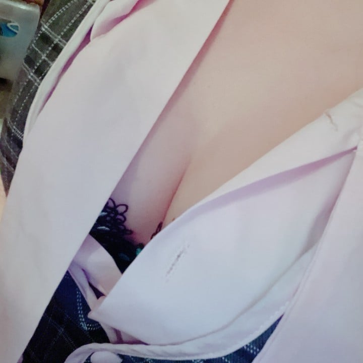 あまね