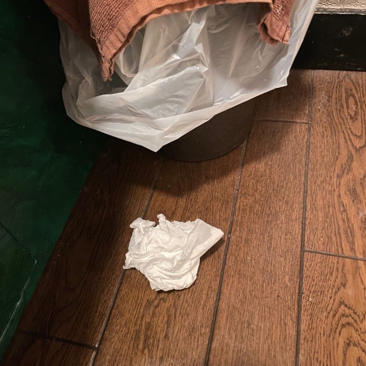 あまね