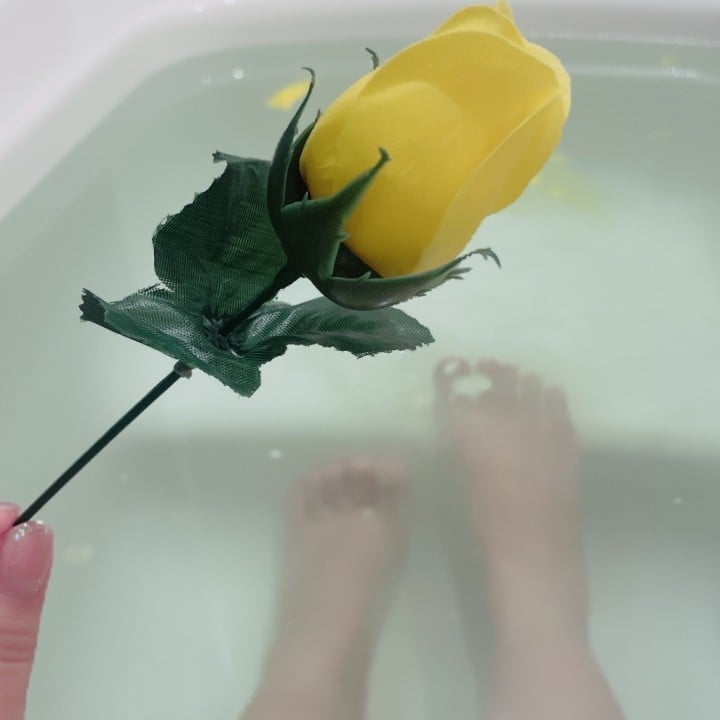 あまね