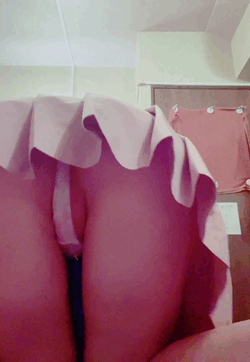 あまね