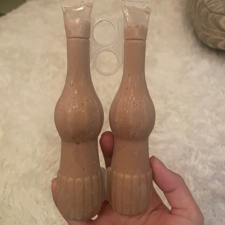 あまね