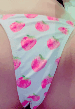 あまね